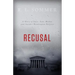 Recusal