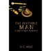 The Invisible Man A Grotesque Romance