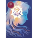 A Kind of Spark