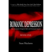 Romanic Depression: How the Jesuits Designed, Built and Destroyed America