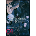 The Eminence in Shadow, Vol. 1 (Light Novel)