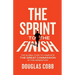 The Sprint to the Finish: The Global Push to Complete the Great Commission in This Generation
