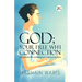 God; Your Free Wi-fi Connectione