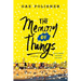 The Memory of Things