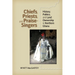 Chiefs, Priests, and Praise-Singers: History, Politics, and Land Ownership in Northern Ghana
