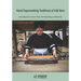 Hand Papermaking Traditions of Viet Nam