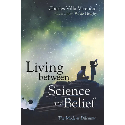 Living between Science and Belief