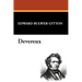 Devereux