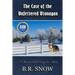 The Case of the Unfettered Utonagan