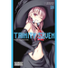 Trinity Seven, Vol. 18: The Seven Magicians