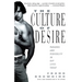 The Culture of Desire: Paradox and Perversity in Gay Lives Today