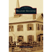 Bellport Revisited