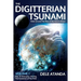 The Digitterian Tsunami: Web 3.0 and the Rise of the NEO Citizen