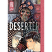 Deserter: Junji Ito Story Collection: Junji Ito Story Collection