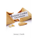 Fortune Cookie Devotions