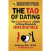 The Tao of Dating: The Smart Woman's Guide to Being Absolutely Irresistible