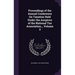 Proceedings of the Annual Conference On Taxation Held Under the Auspices of the National Tax Association.., Volume 3