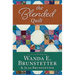 The Blended Quilt
