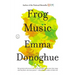 Frog Music