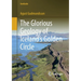 The Glorious Geology of Iceland's Golden Circle