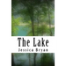 The Lake