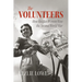 The Volunteers: How Halifax Women Won the Second World War