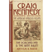 Craig Kennedy-Scientific Detective: Volume 1-The Poisoned Pen & the Silent Bullet