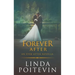 Forever After: An Ever After Novella