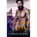 Claimed by the King
