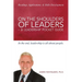 On The Shoulders of Leaders -A Leadership Pocket Guide