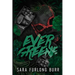EverGreene