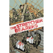 The Stretcher Bearers