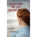 Everything We Left Behind