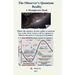 The Observer's Quantum Reality: The Observer's Quantum Reality
