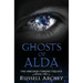 Ghosts of Alda