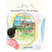 Naseem's Journey