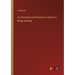 An Elementary and Practical Treatise on Bridge Building