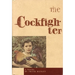 The Cockfighter