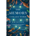 The Memory Collectors