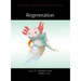 Regeneration