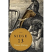 Siege 13: Stories