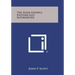 The Four Gospels Esoterically Interpreted