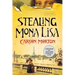 Stealing Mona Lisa