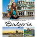 Bulgaria