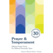 Prayer & Temperament: Different Prayer Forms for Different Personality Types