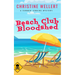 Beach Club Bloodshed