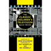 The Classic Children's Television Quiz Book