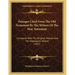 Passages Cited From The Old Testament By The Writers Of The New Testament: Compared With The Original Hebrew And The Septuagint Version (1827)