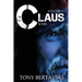 Claus Boxed: A Science Fiction Holiday Adventure