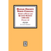 Duplin County, North Carolina Court of Pleas and Quarter Sessions, 1788-1791. Volume #2